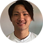 古谷&nbsp;和真プロ